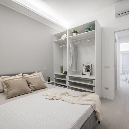 Jj6 Loreto-Duomo - Esclusive - Chic - Luxury Milano Exterior foto